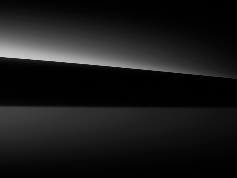 Außenfarbe (schwarz) Bild 1