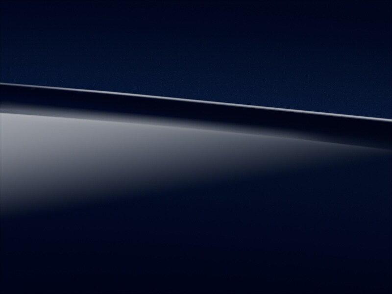 Außenfarbe (blau) Bild 1