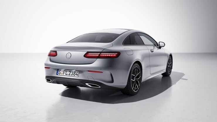 Pack Sport Black 2