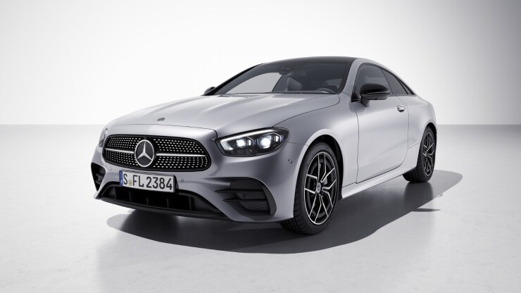Pack Sport Black 1