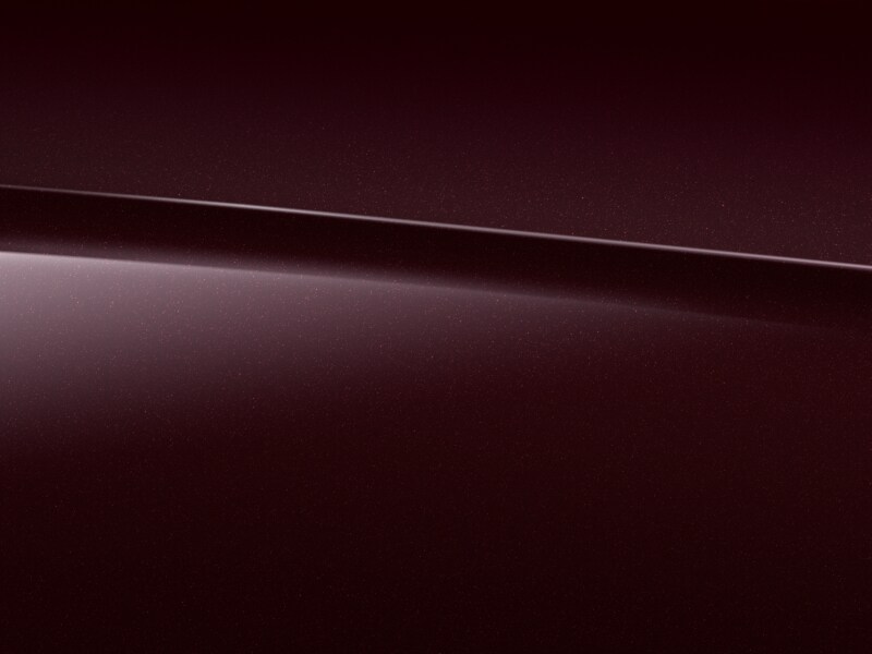 Au&szlig;enfarbe &lpar;rot&rpar; Bild 1