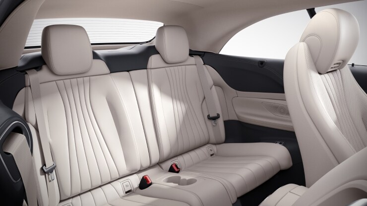AVANTGARDE Interieur 3