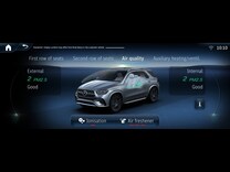 GLE ENERGIZING智慧空氣淨化系統