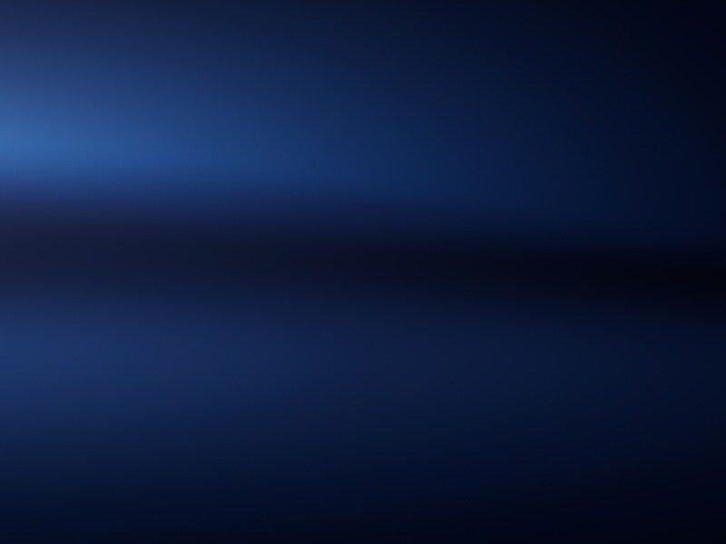 Außenfarbe (blau) Bild 1