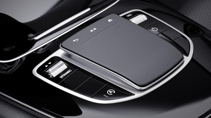 DYNAMIC SELECT 2