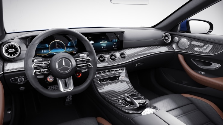 Widescreen Cockpit 2