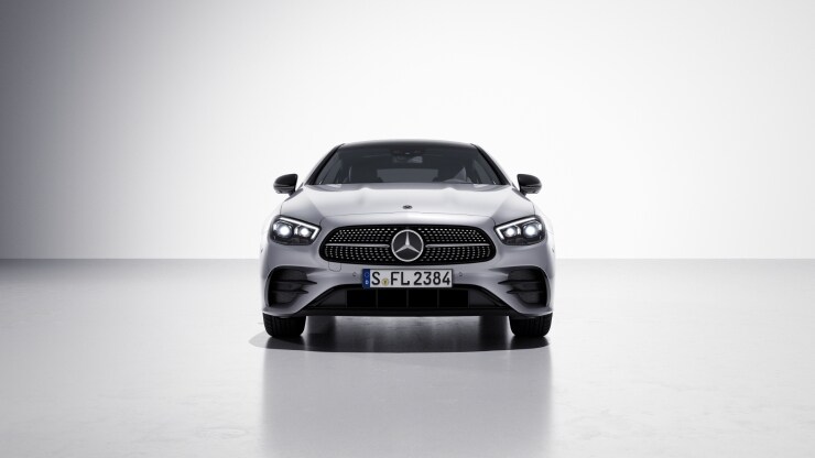 Pack Sport Black 10