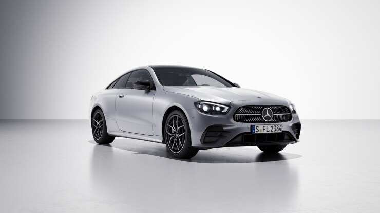 Pack Sport Black 5