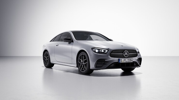 Pack Sport Black 6