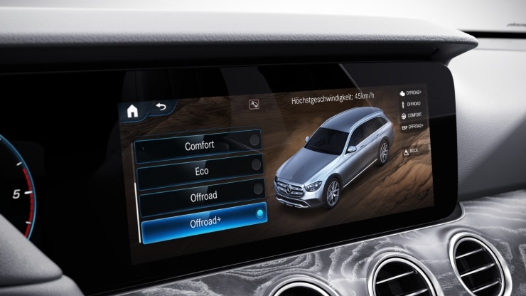 DYNAMIC SELECT 2