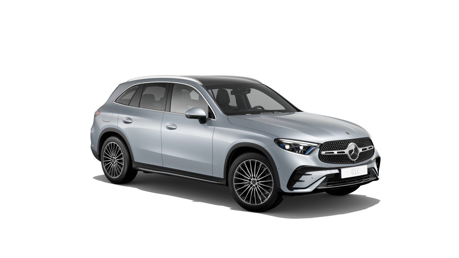 GLC