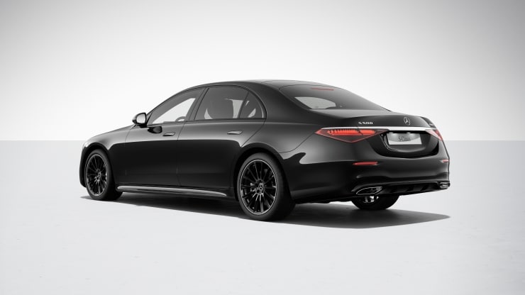 Edition 3