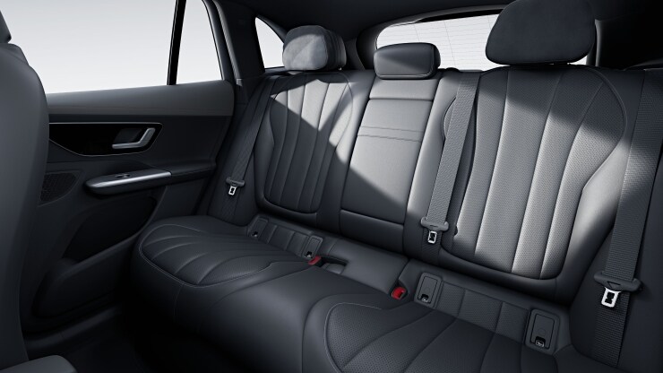 Electric Art Interieur 3