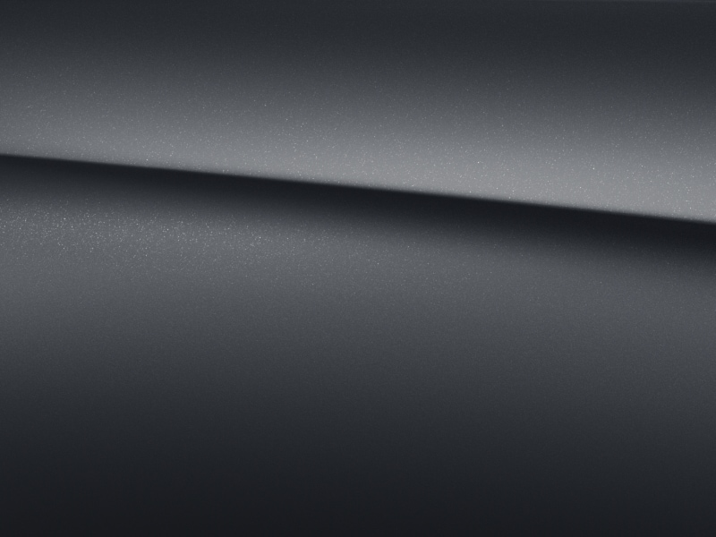 Couleur extérieure (gris) Image 1