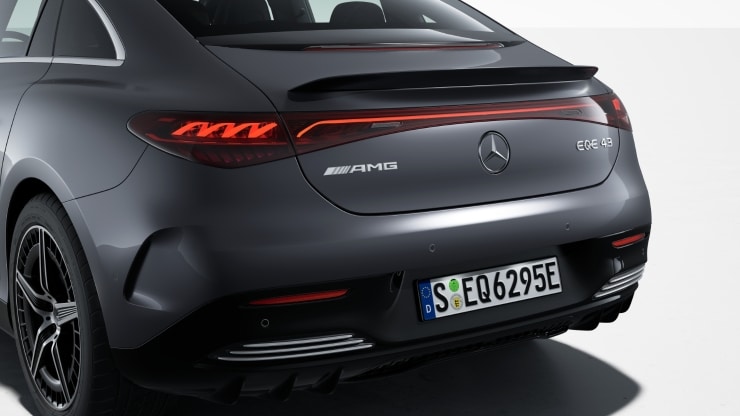 AMG Abrisskante 3