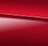 MANUFAKTUR patagonia red metallic