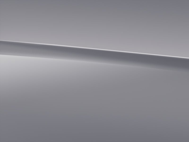 Außenfarbe (grau) Bild 1