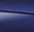 Sodalite Blue 
