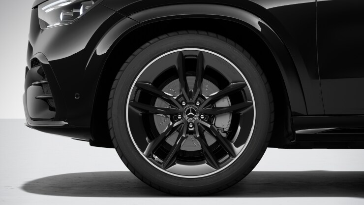 Edition 6