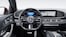 AMG Line Interieur