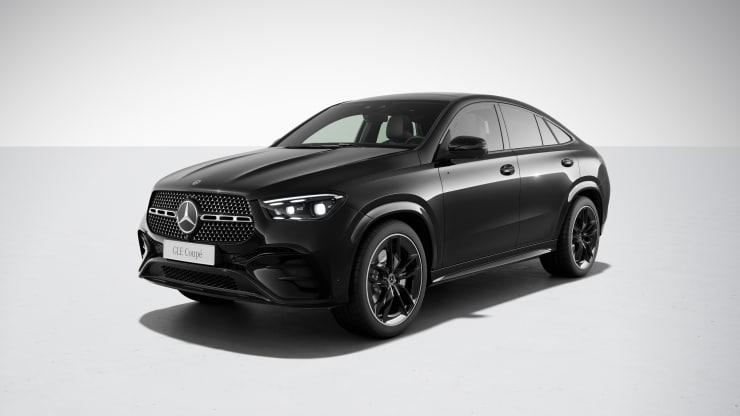 Edition 1