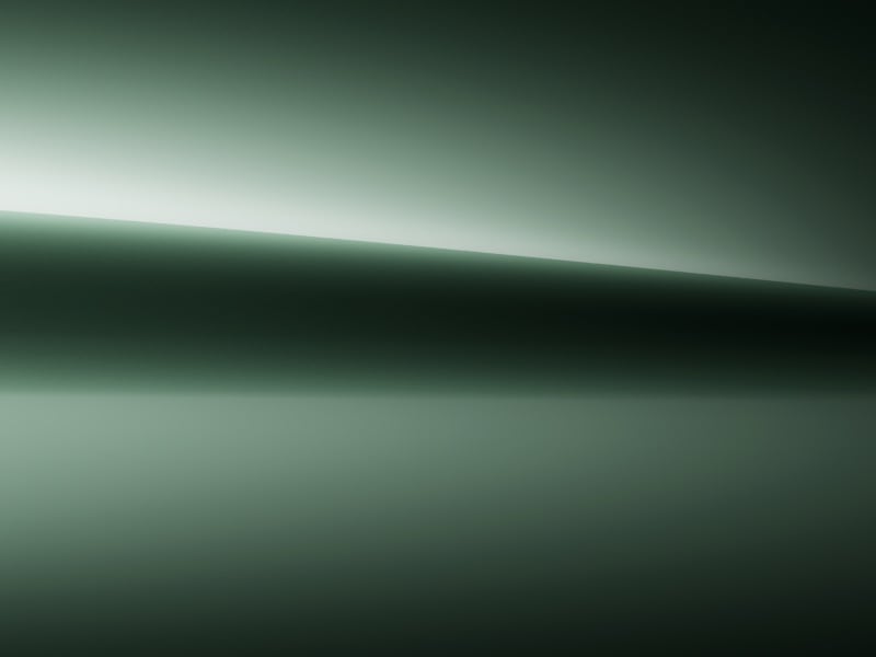 Au&szlig;enfarbe &lpar;gr&uuml;n&rpar; Bild 1