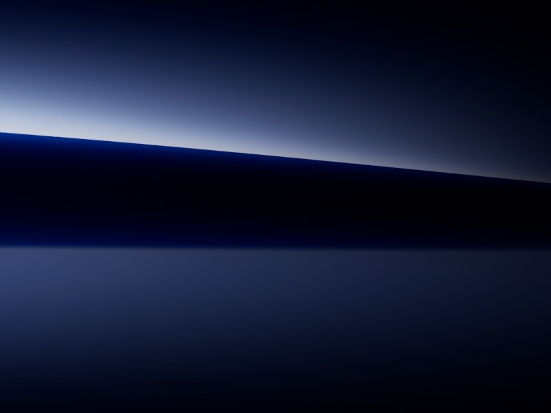 Au&szlig;enfarbe &lpar;blau&rpar; Bild 1