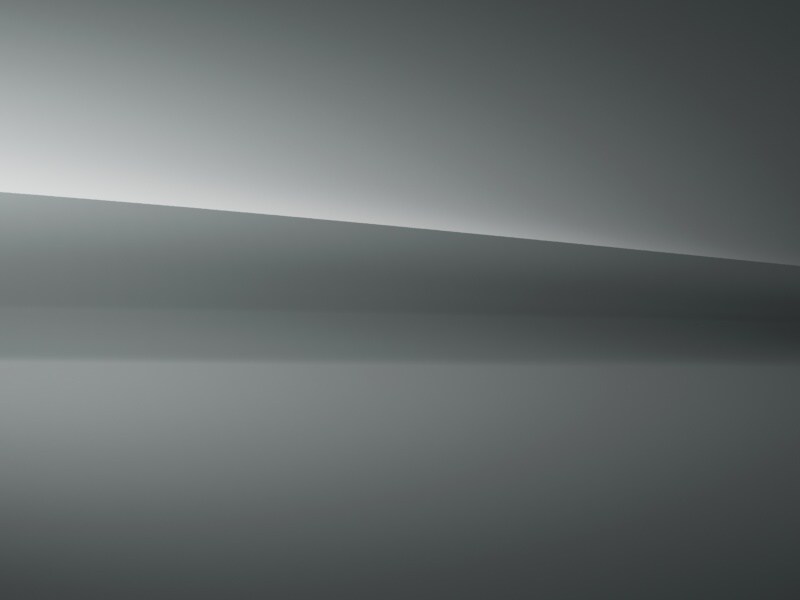 Au&szlig;enfarbe &lpar;grau&rpar; Bild 1