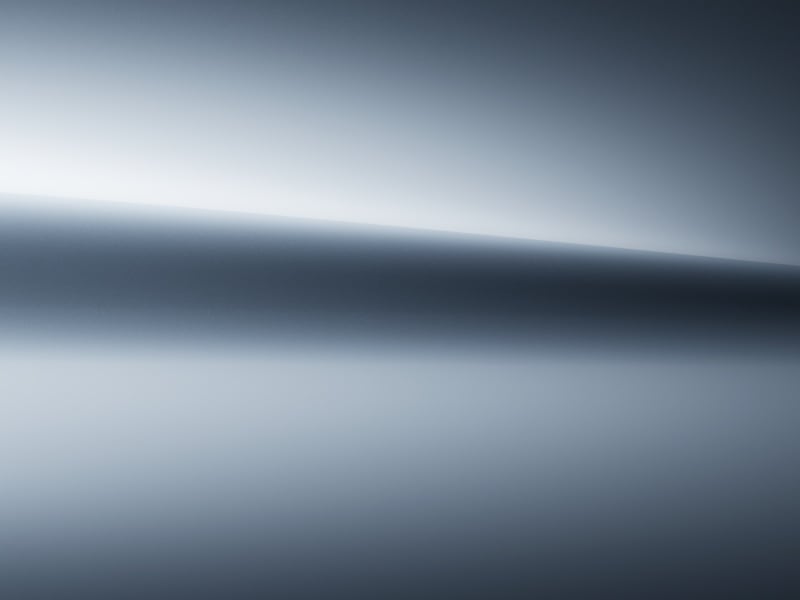 Außenfarbe (blau) Bild 1