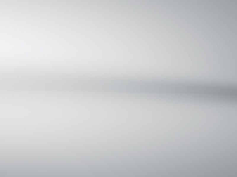 Außenfarbe (weiß) Bild 1