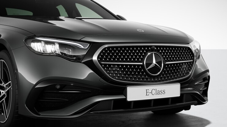 Pack Sport Black 5