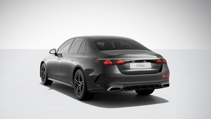 Pack Sport Black 4