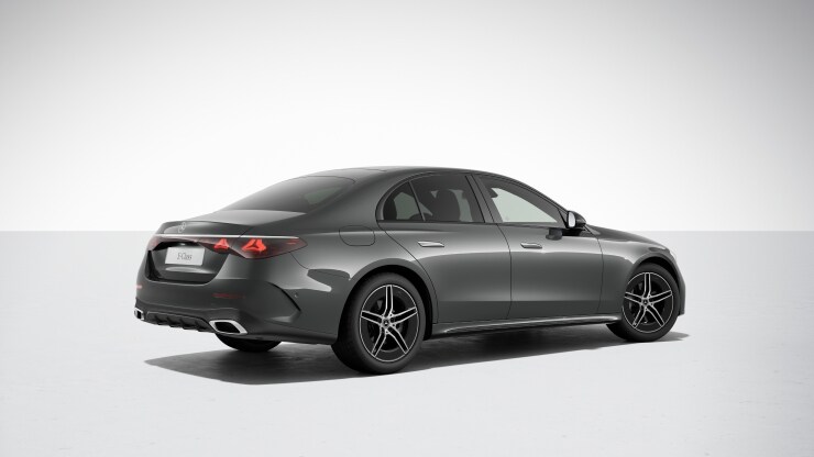 Pack Sport Black 3