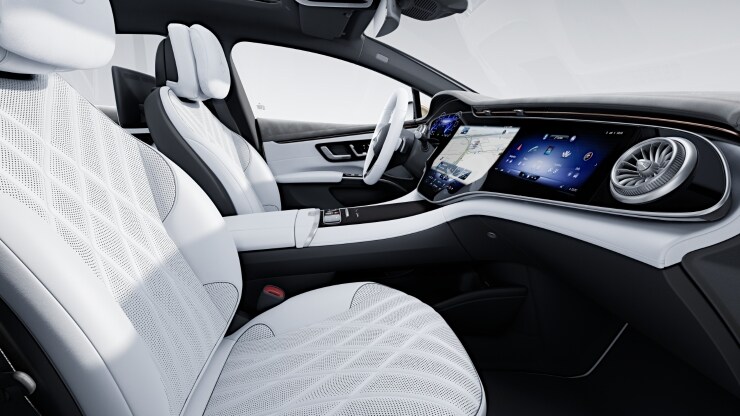 MANUFAKTUR Interieur-Paket 3