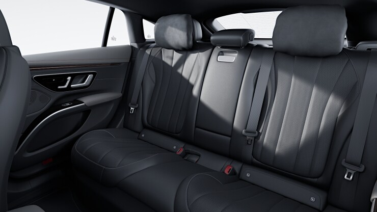 Electric Art Interieur 2