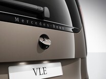 VLE Extra numerique: MB.DRIVE PARKING ASSIST 360