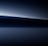 Bleu Nautic metallic