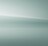 Solid colour aqua mint