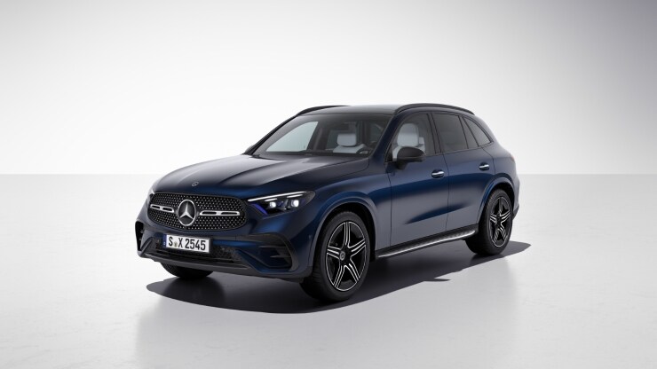 Pack Sport Black 9