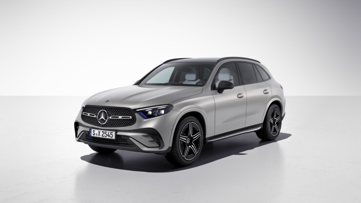Pack Sport Black 10