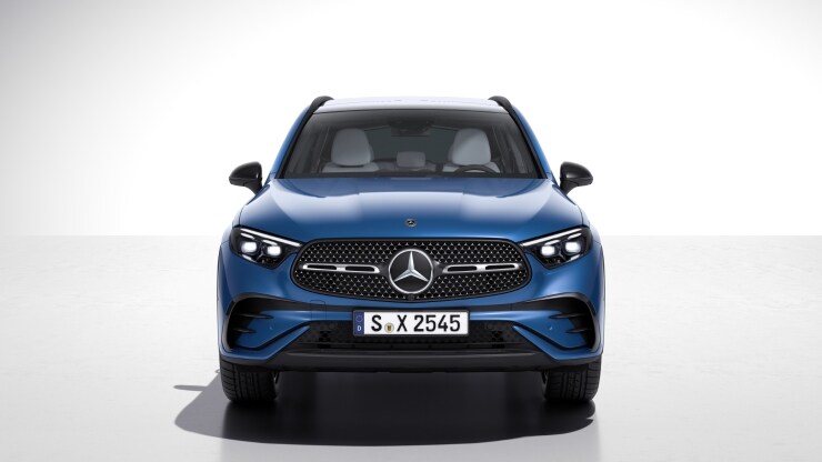 Pack Sport Black 6
