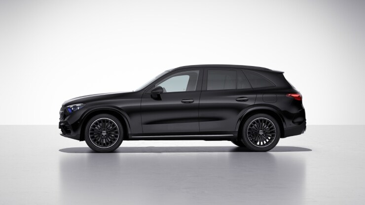 Pack Sport Black 2