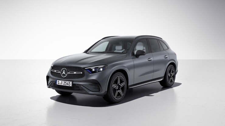 Pack Sport Black 11