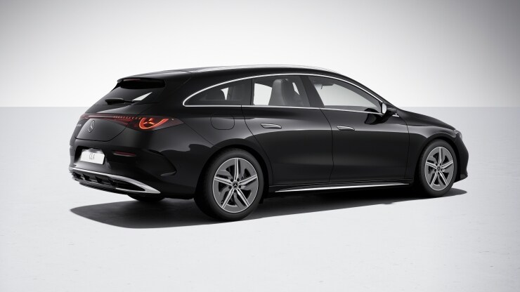 AMG Line 2