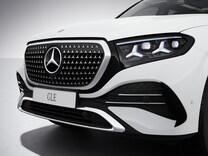 GLE Pachet AMG Styling