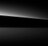 Obsidian sort metallak