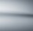 argent hightec magno MANUFAKTUR