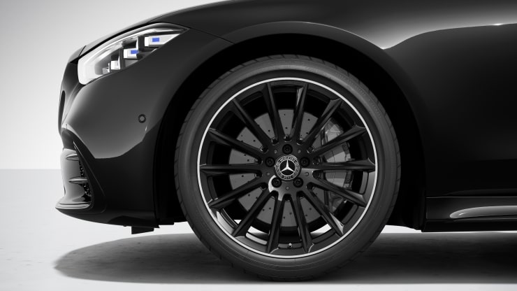 Edition 4