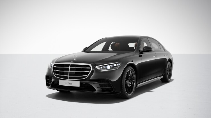 Edition 1
