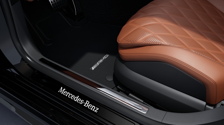Edition 6